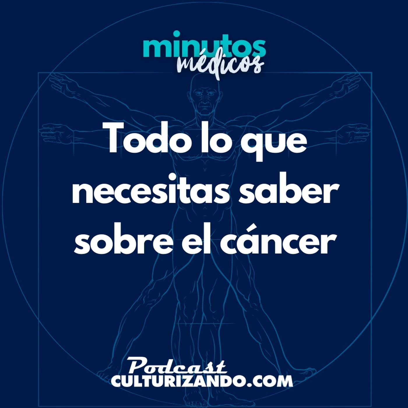 Minutos Médicos
