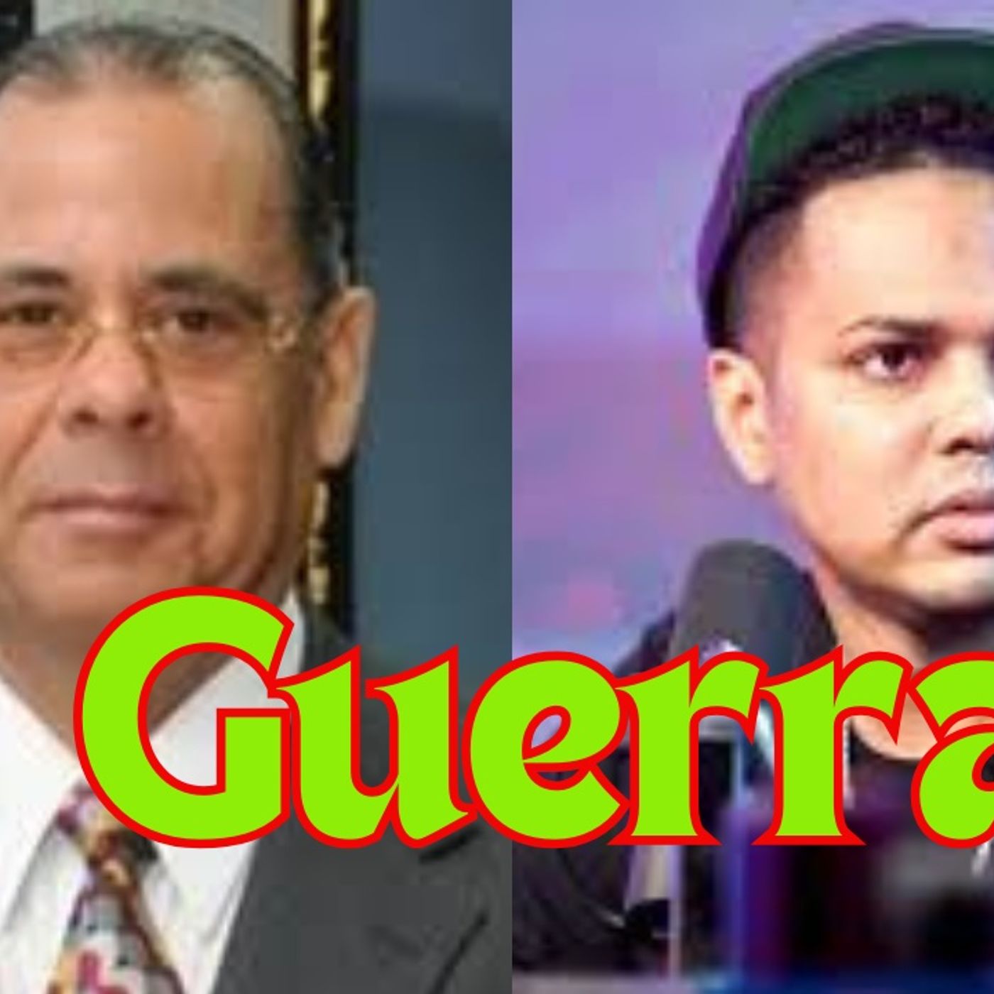 TELO CUENTO AQUI.