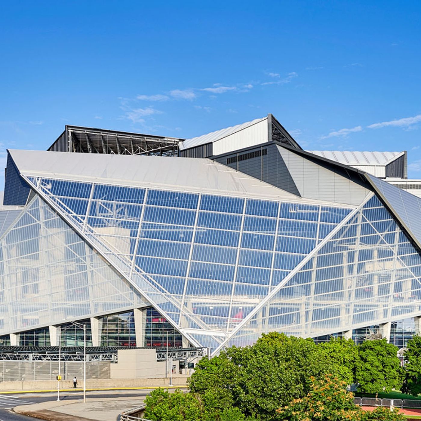 Posting in the Paint with Doc Bell the Angry Black Man Ep 497- Final Destination