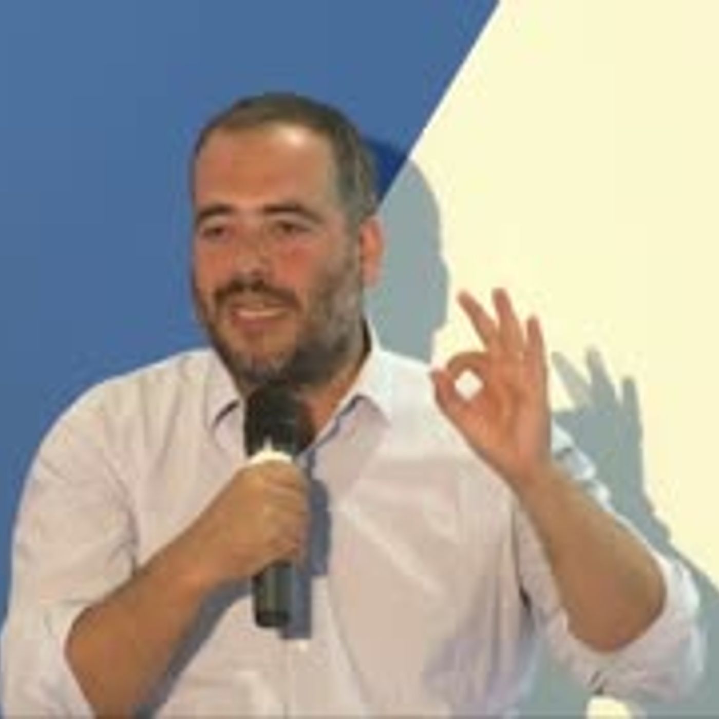 Meeting 2019