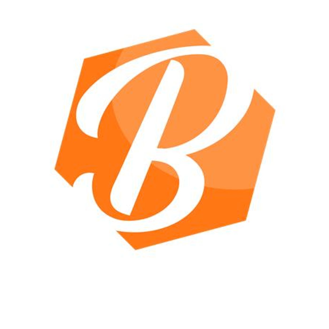 Stars, F.R.O.G.s and Mushrooms