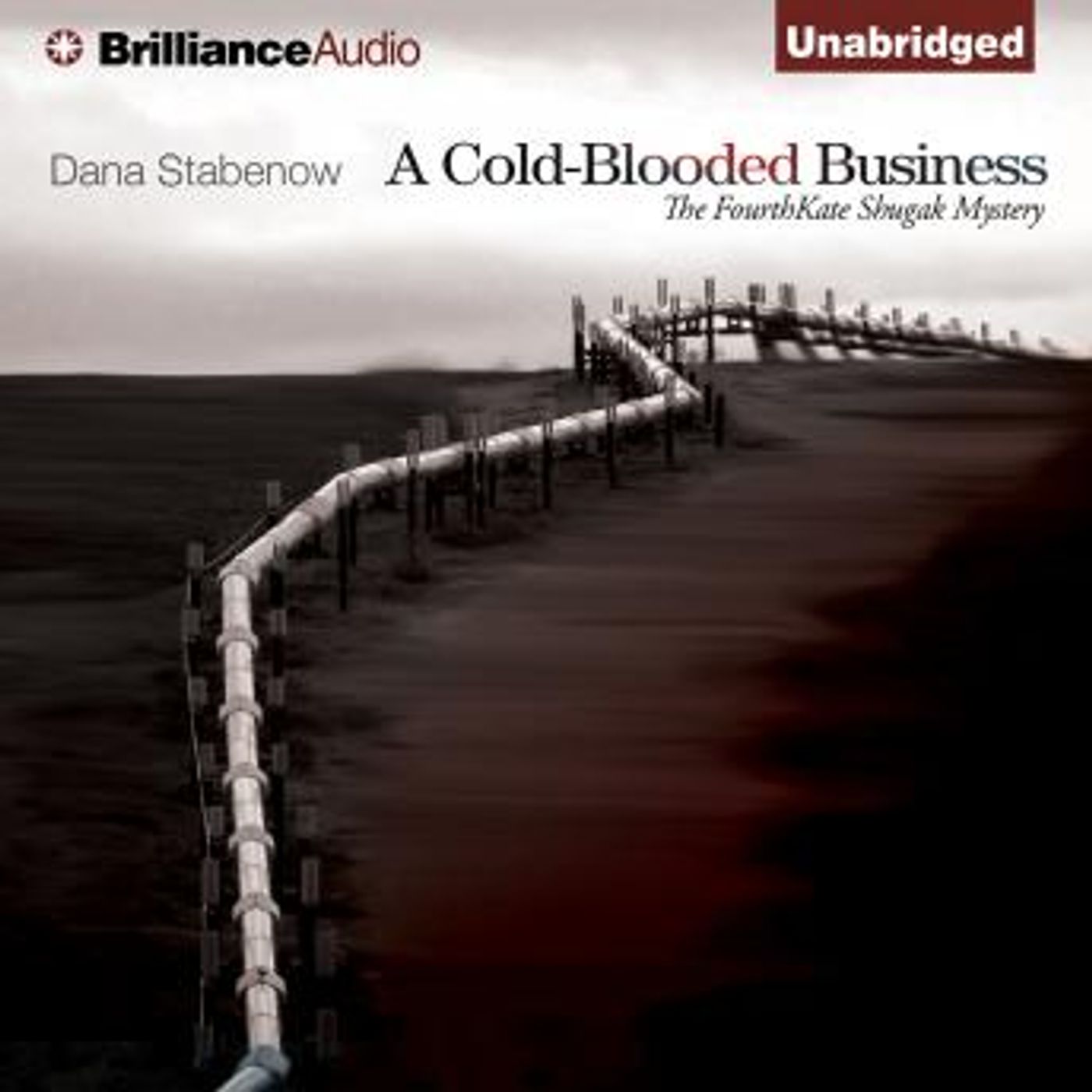 the Essential Full Audiobooks in Mystery, Thriller & Horror, Police & Detective