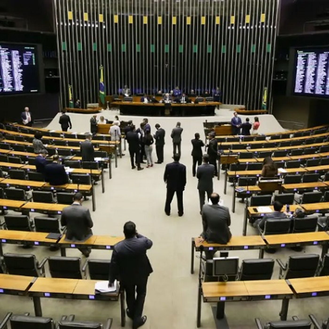 Rede Seta Notícias