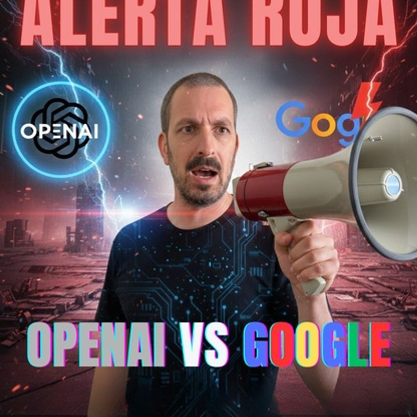 Estado de la IA 2026: Nuevos Modelos y el Futuro del Trabajo