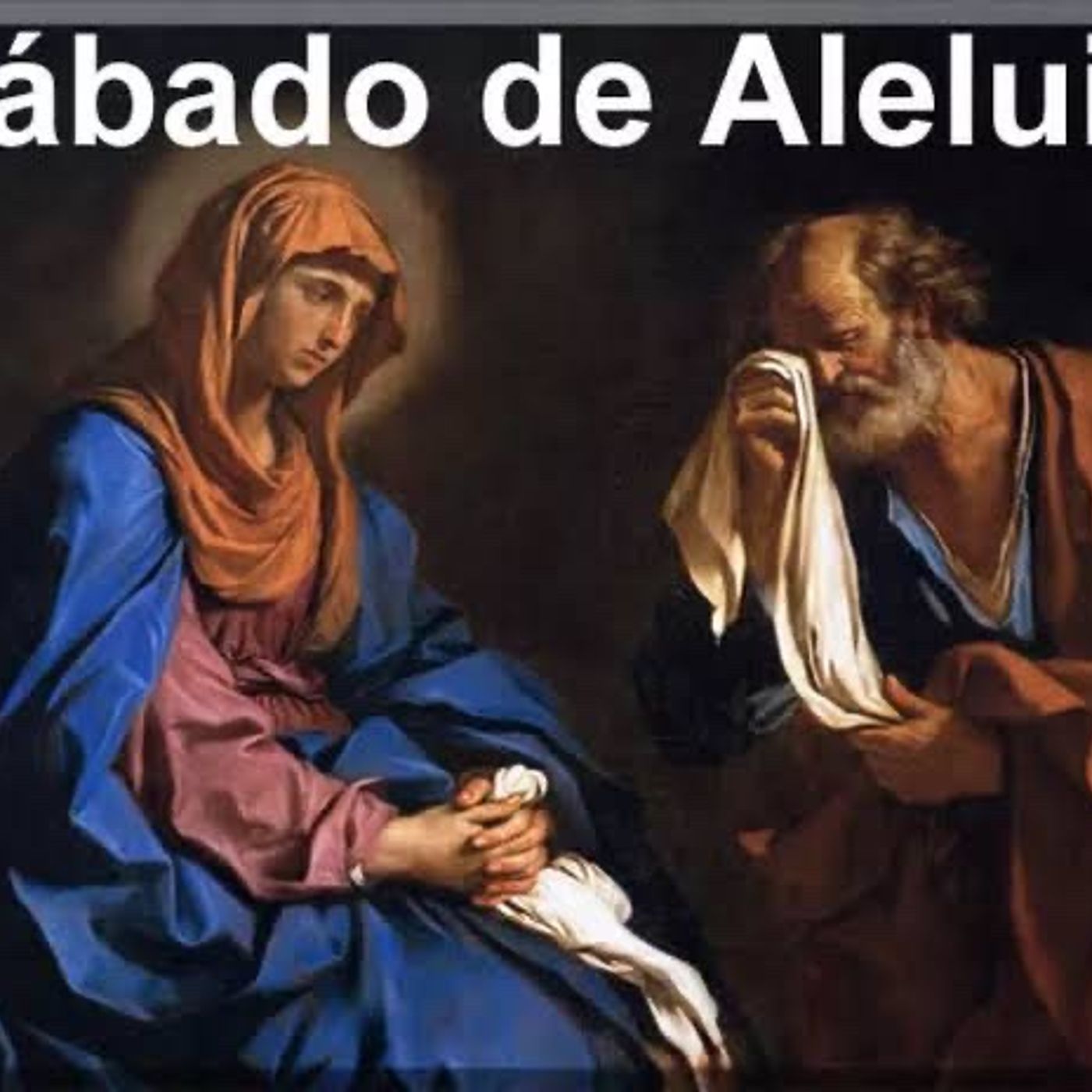 Desdobrando a Palavra de Deus