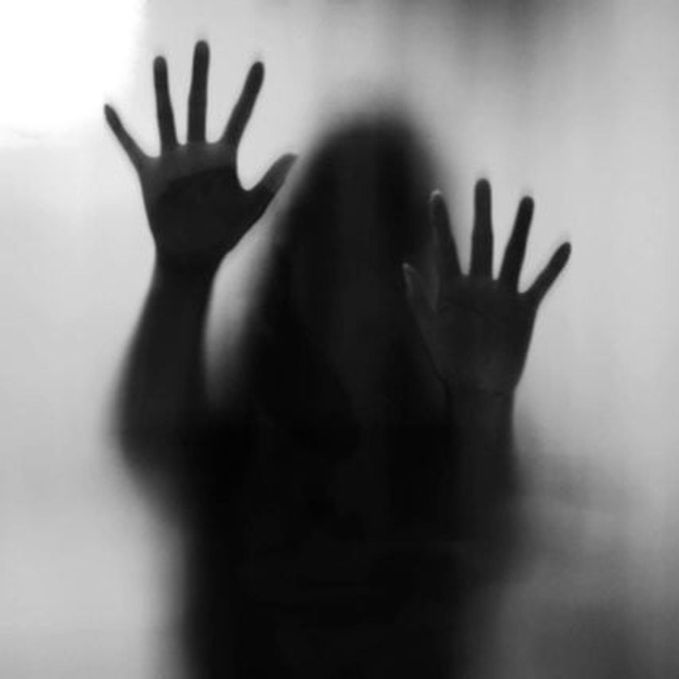 The \'X\' Zone Radio/TV Show