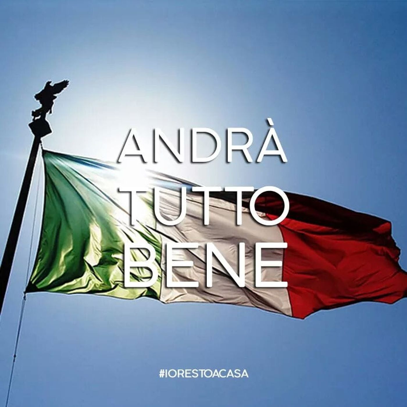Rialzati Italia