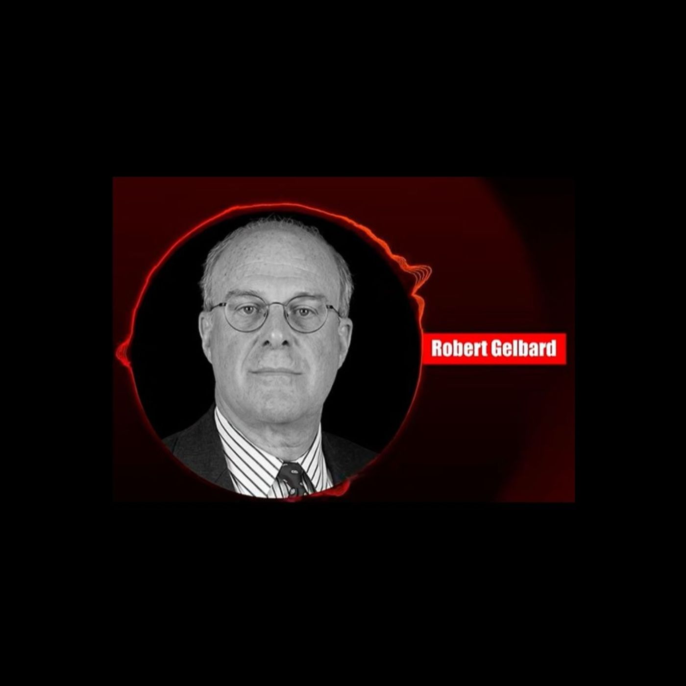 Proceso 8.000 Robert Gelbard habla POR PRIMERA VEZ y revela OMISIÓN CLAVE de Andrés Pastrana