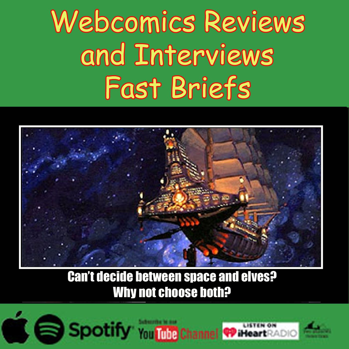 WCRI Flash Brief
