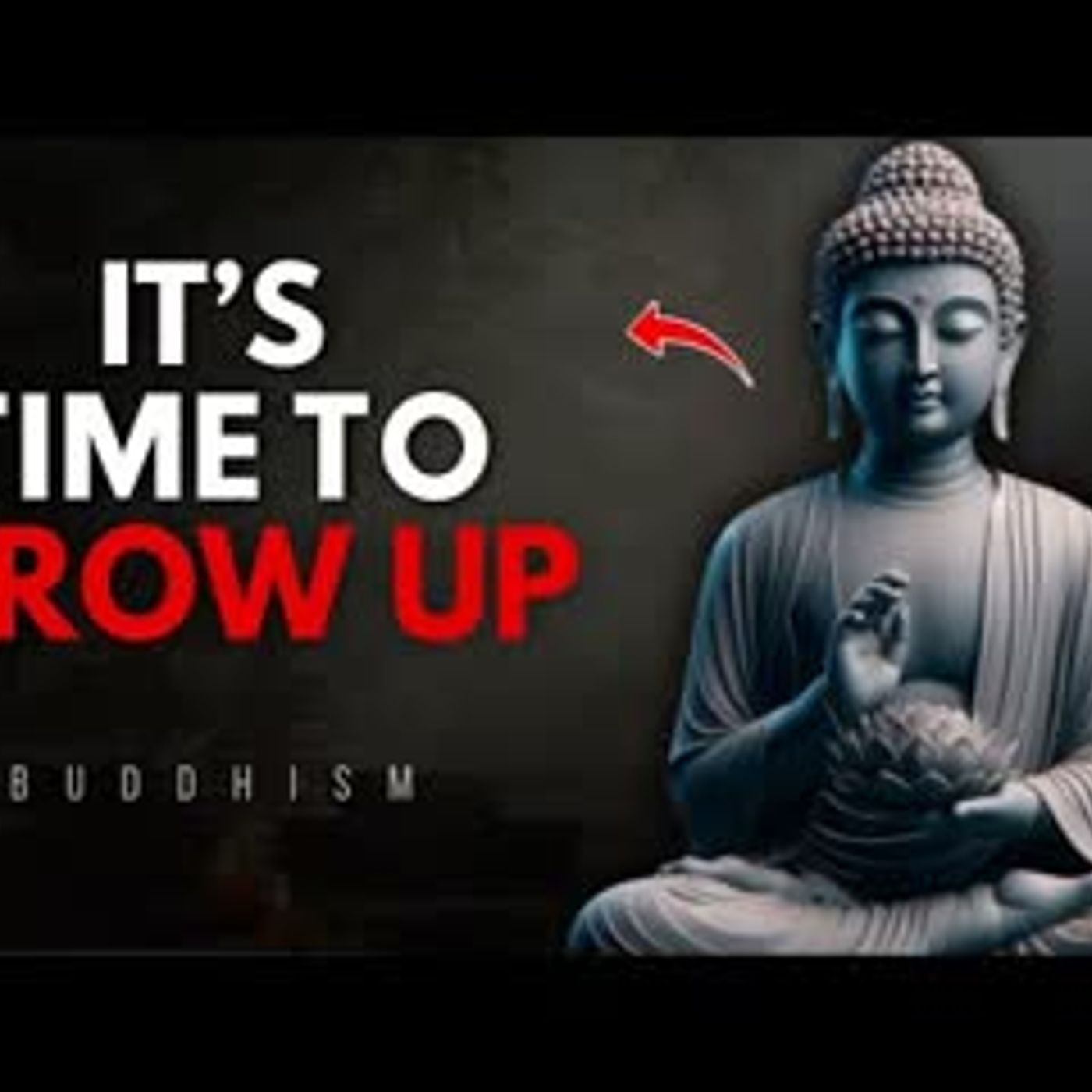 10 Bad Habits You MUST Quit Right Now   Transform Your Life   Buddhist Wisdom   Buddhism