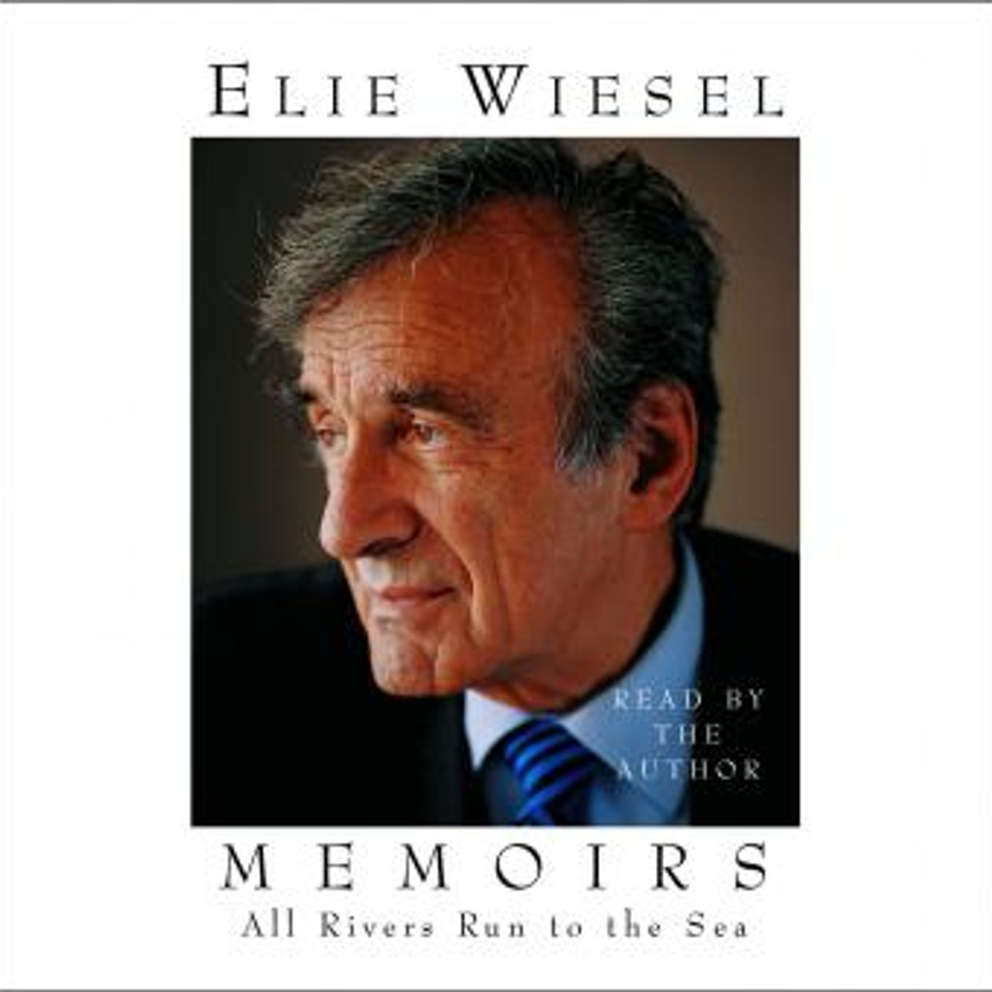 Audiobooks in Biography & Memoir