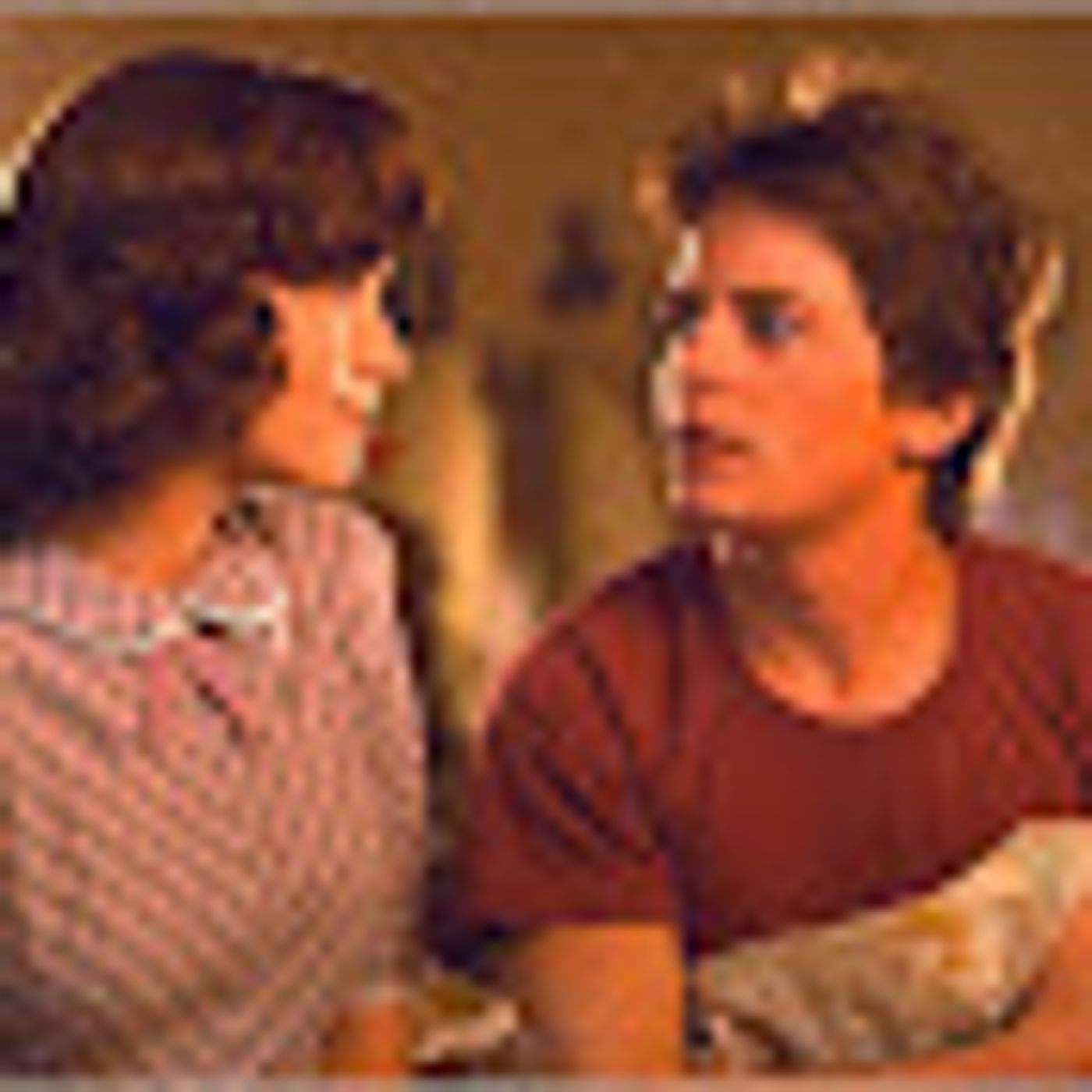 The Midweek Breakdown: Going Back to 'Back to the Future'