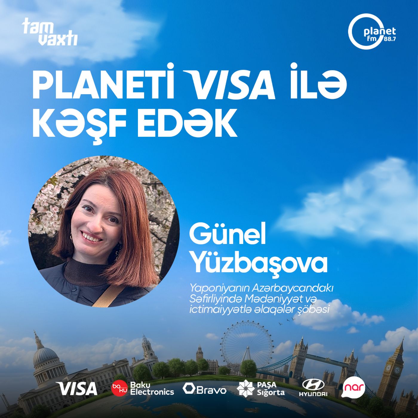 Yaponiya Vizası Necə Alınır? - Təhsil Və Yaşayış Xərcləri - Yapon Dilini Öyrənmək