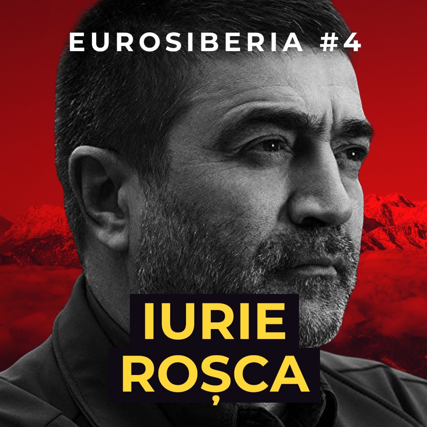 Eurosiberia