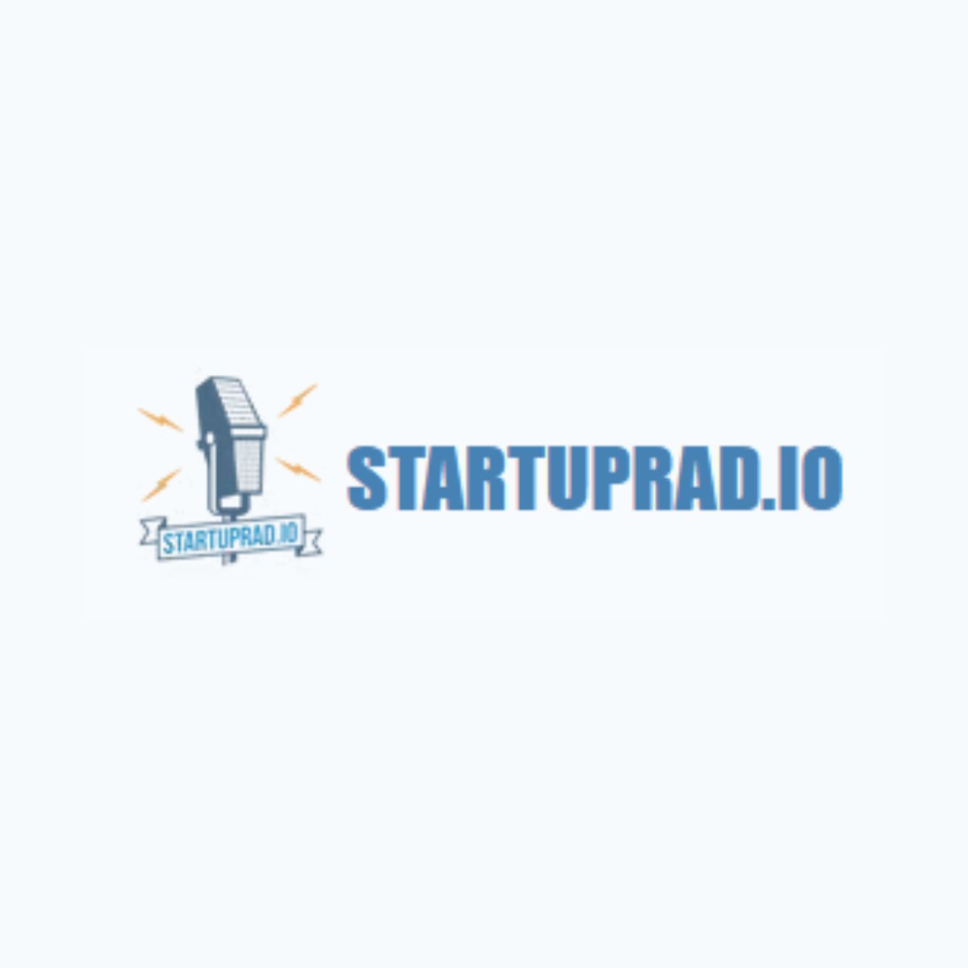Startup