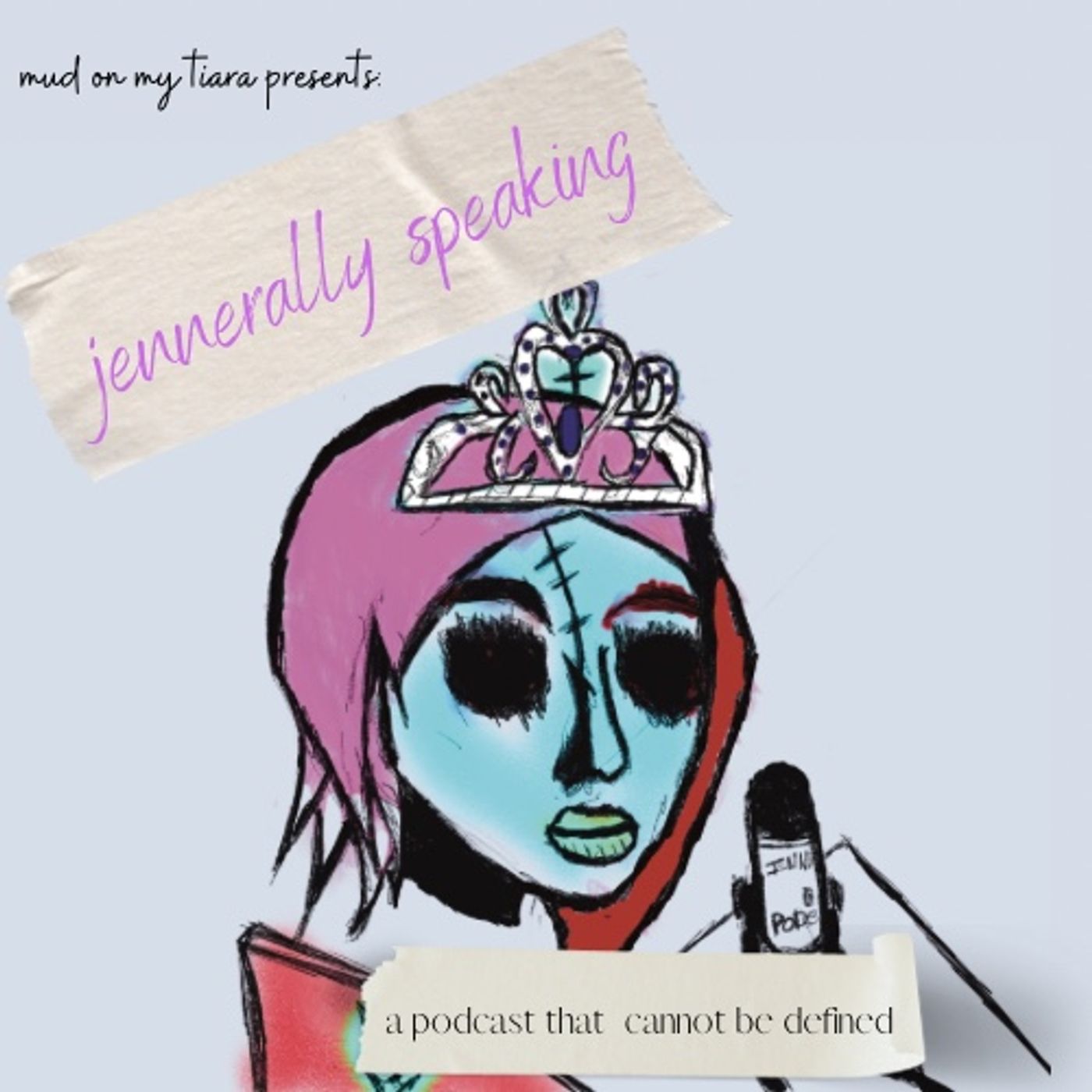 Heat Hate & Riot Love Heat Hate & Riot Love