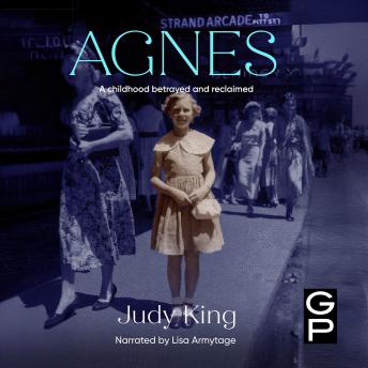 Top Full Audiobooks in Biography & Memoir, Memoirs