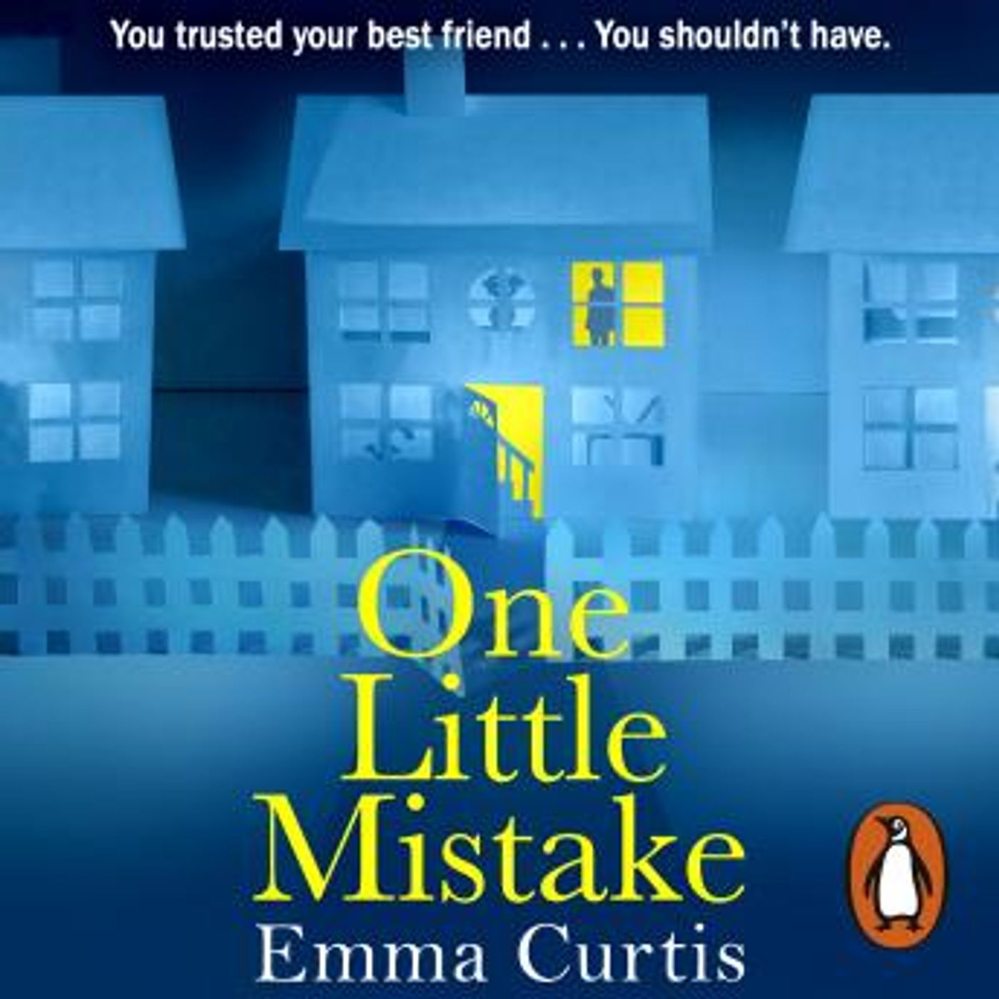 Grab the Essential Free Audiobooks in Romance, Mystery