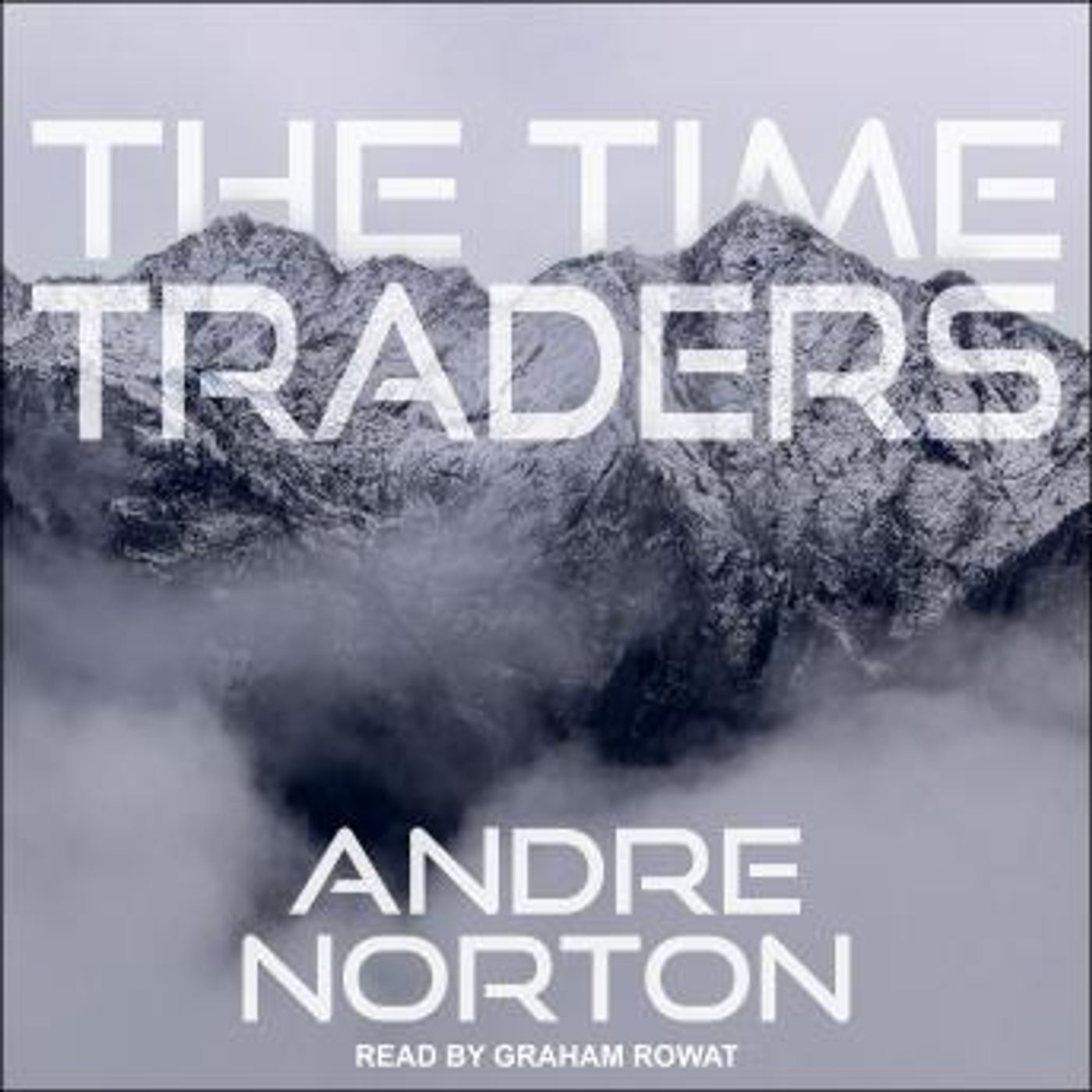 Get Your Favorite Full Audiobooks in Science Fiction & Fantasy, Science Fiction