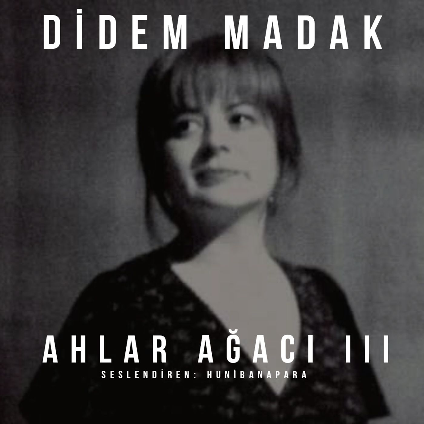 Şiirler ve Hikayeler