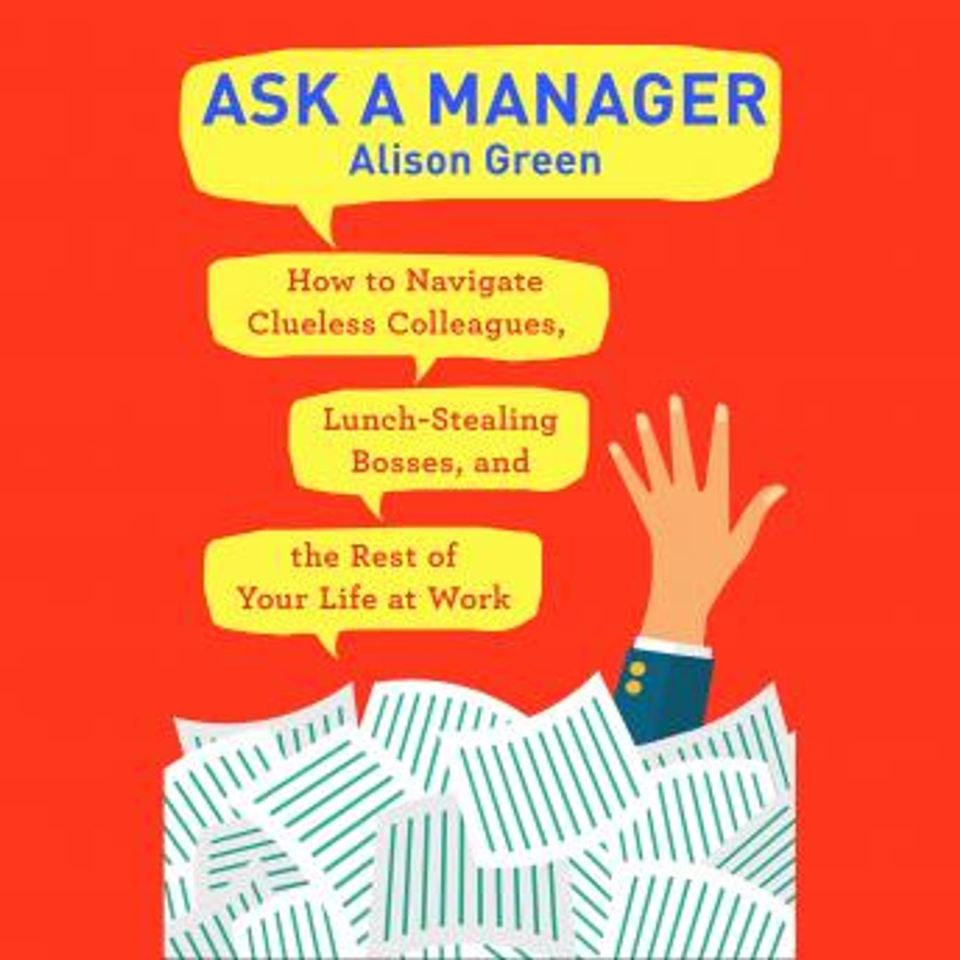 Find Best-Selling Full Trial Audiobooks in Self-Improvement, Career Development