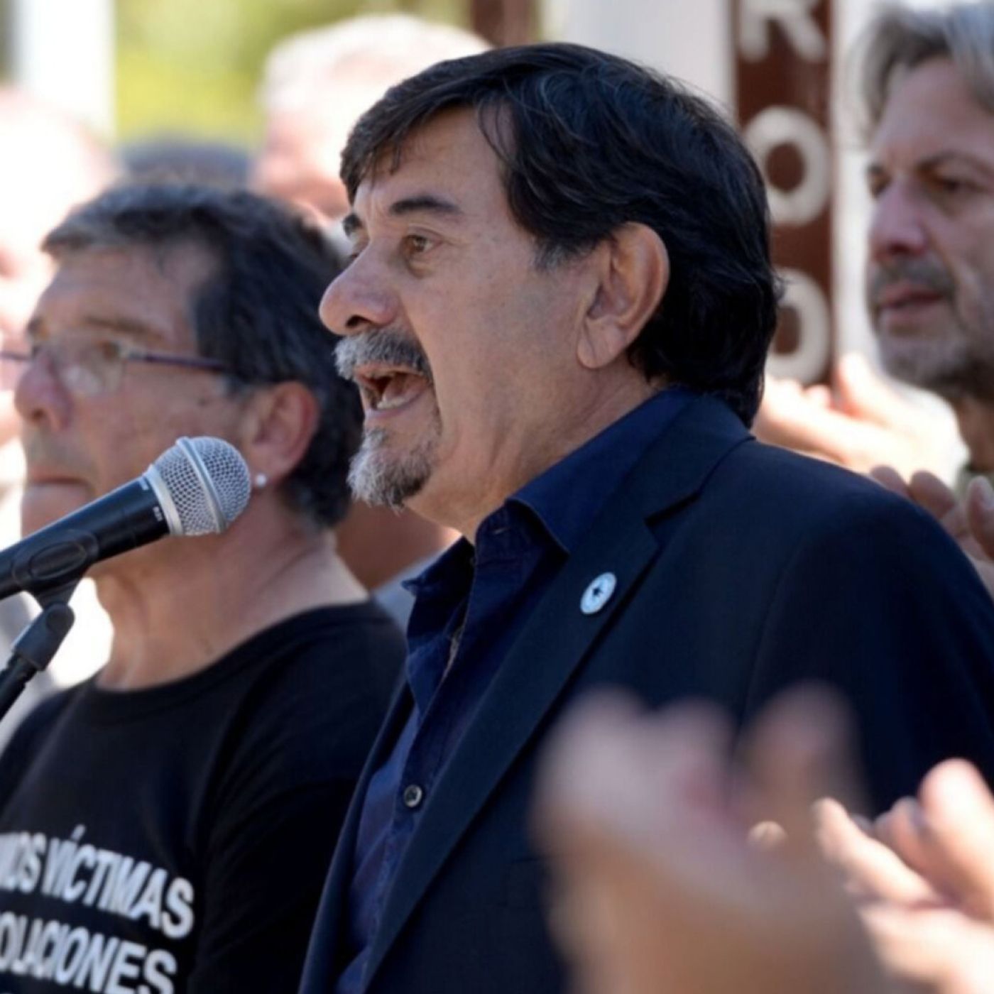 Eco Medios Entrevistas