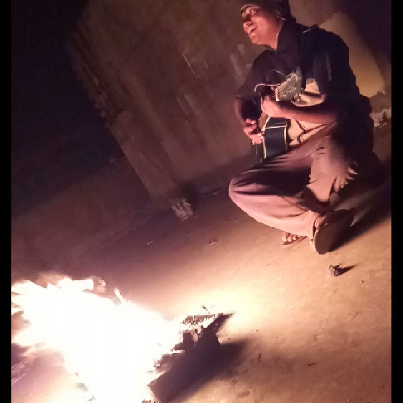 Farabi Rifat\'s tracks