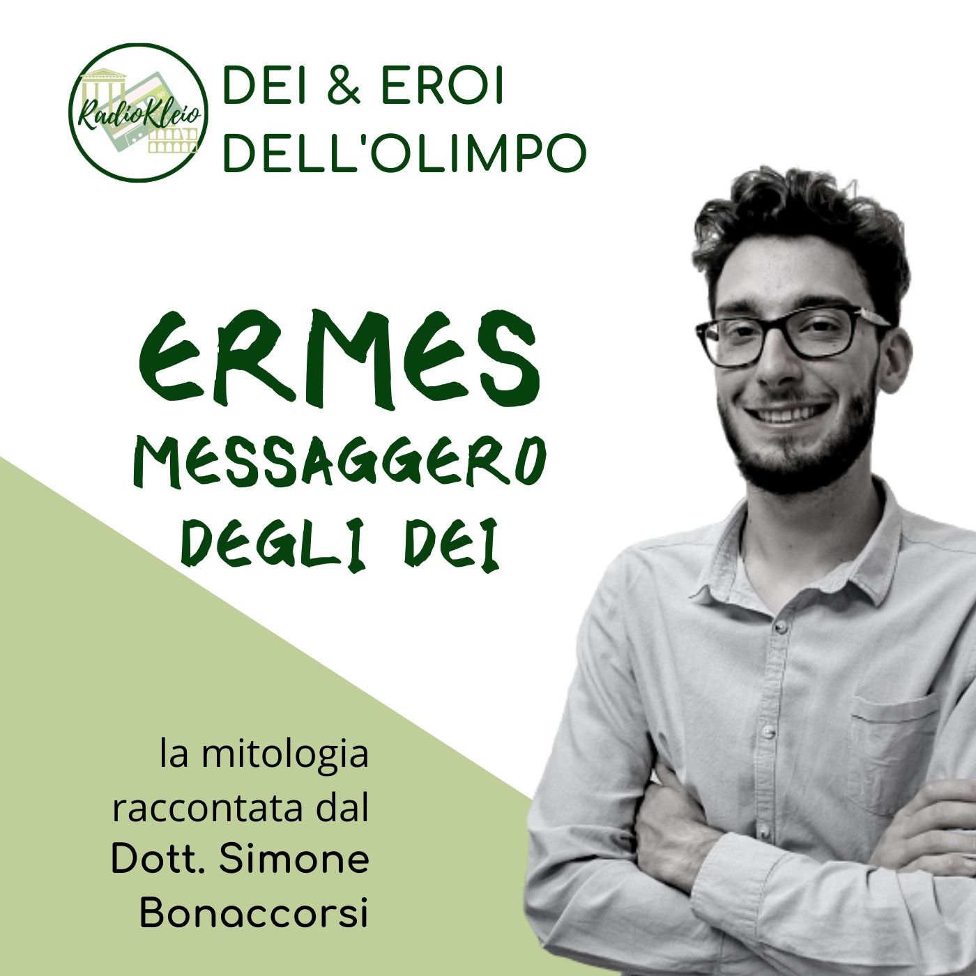 RadioKleio