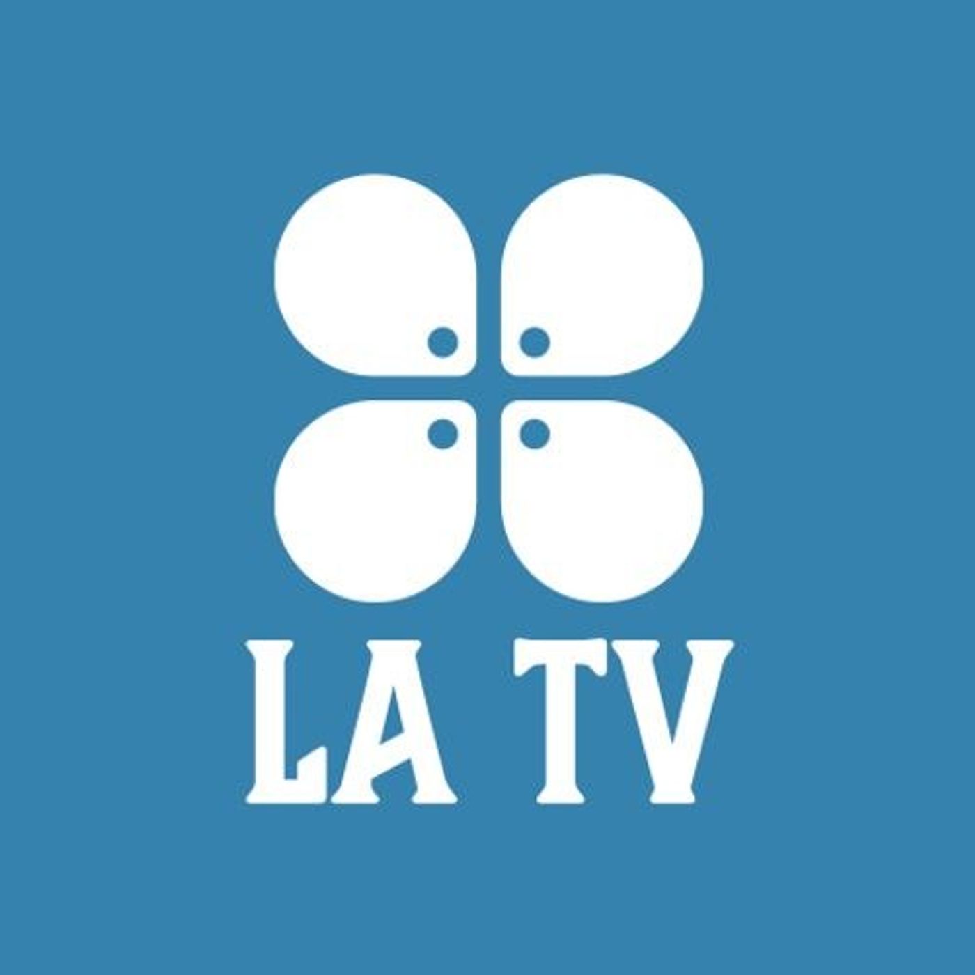 LA TV RADIO:LA TV RADIO LA TV RADIO:LA TV RADIO