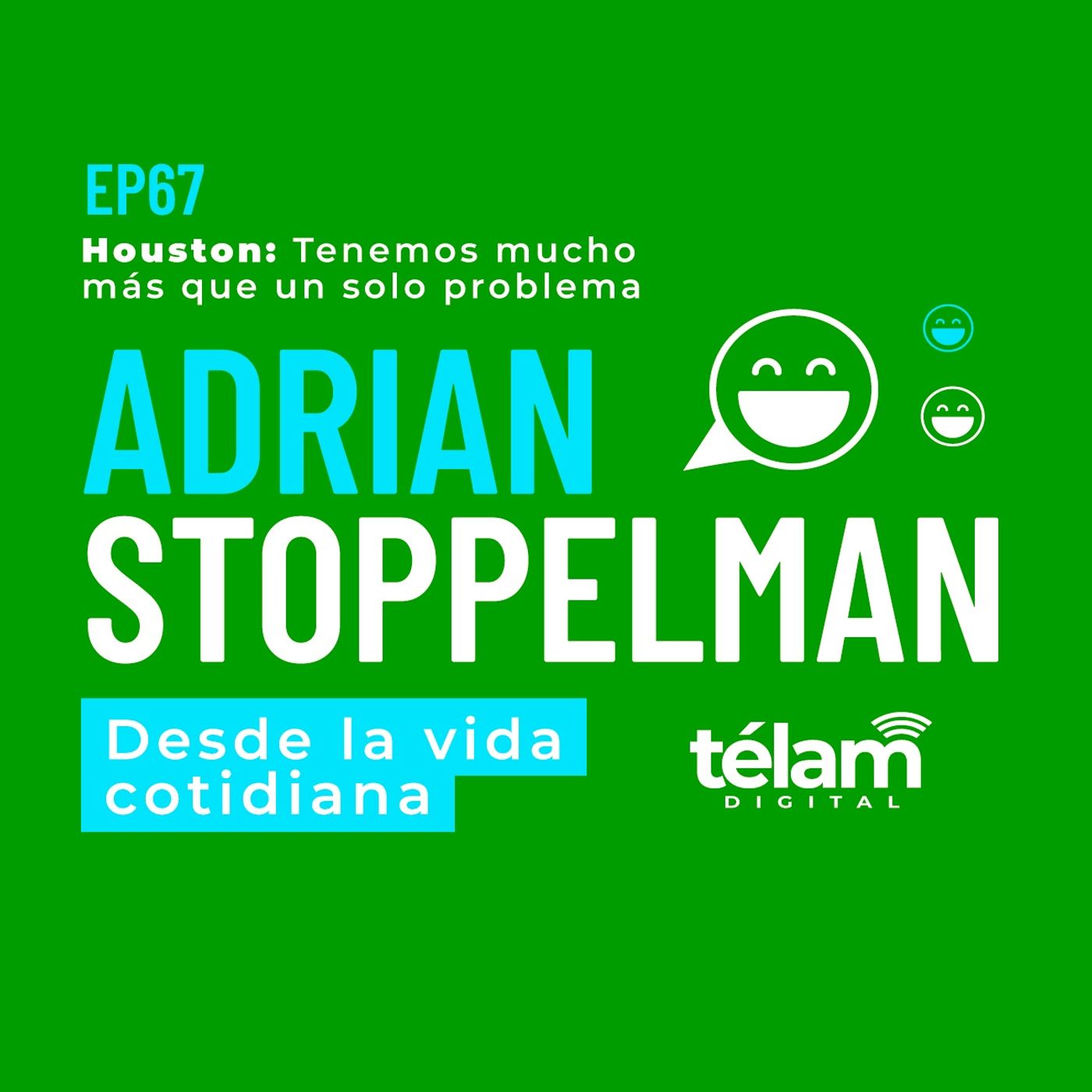 Desde la vida cotidiana