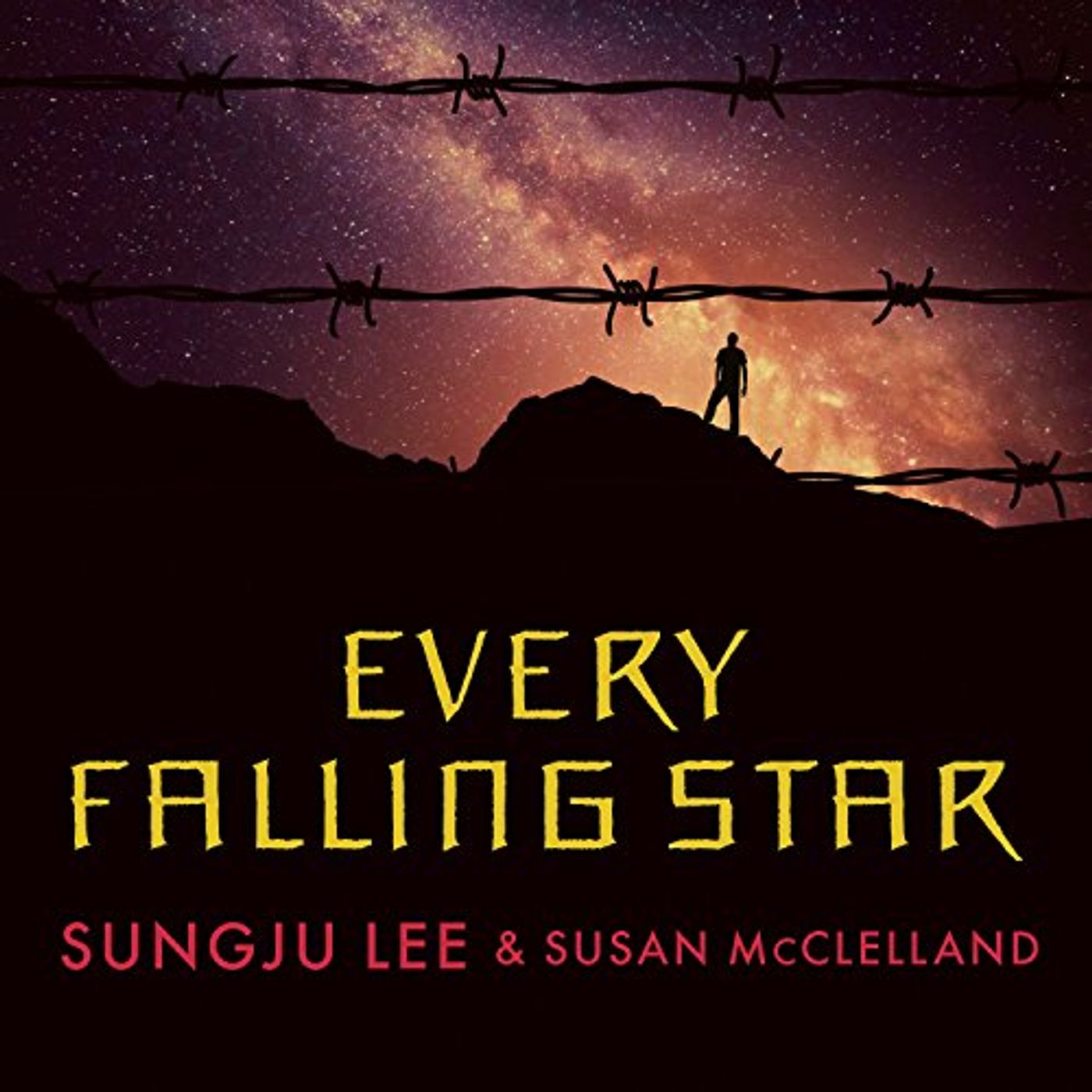 Get Best Sellers Audiobooks in Bios & Memoirs, Personal Memoirs