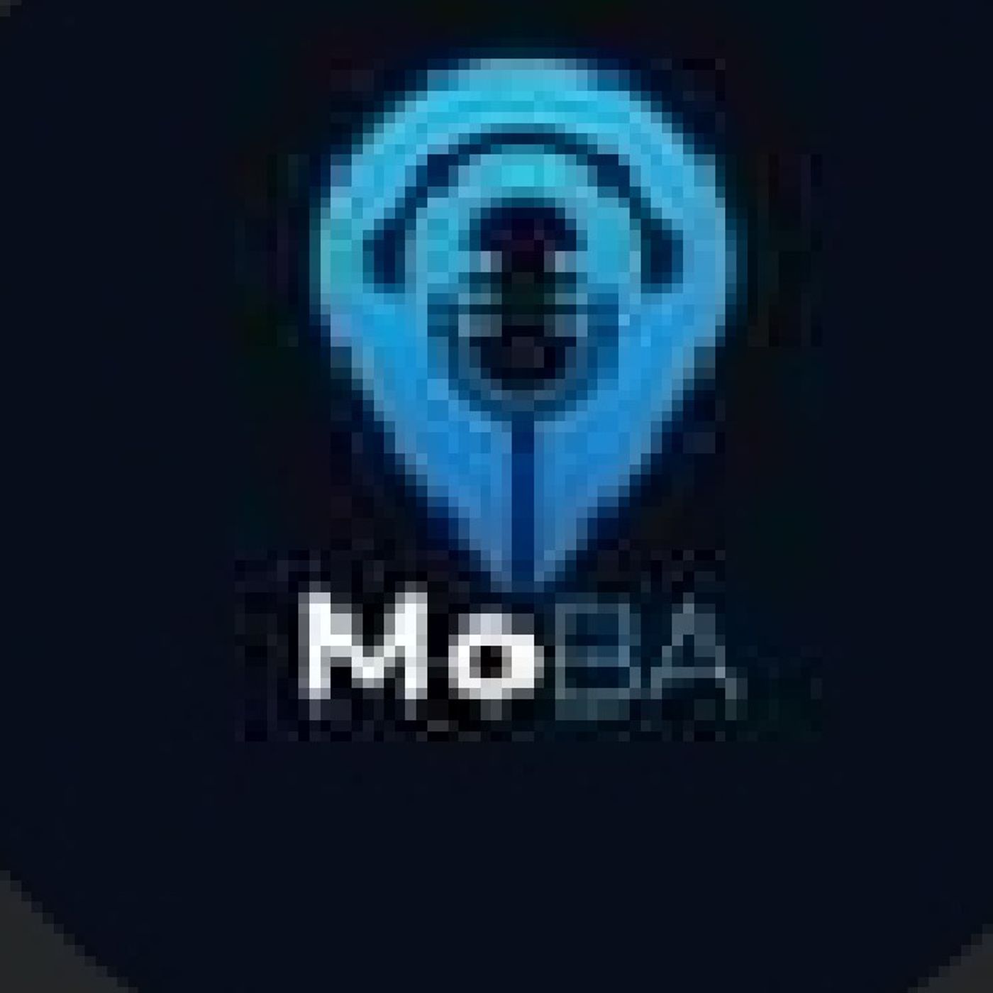 Mohammed Babiker musa
