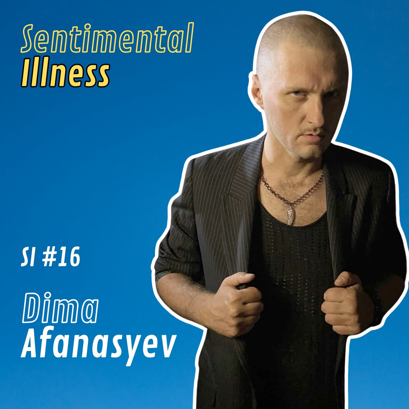 Sentimental Illness