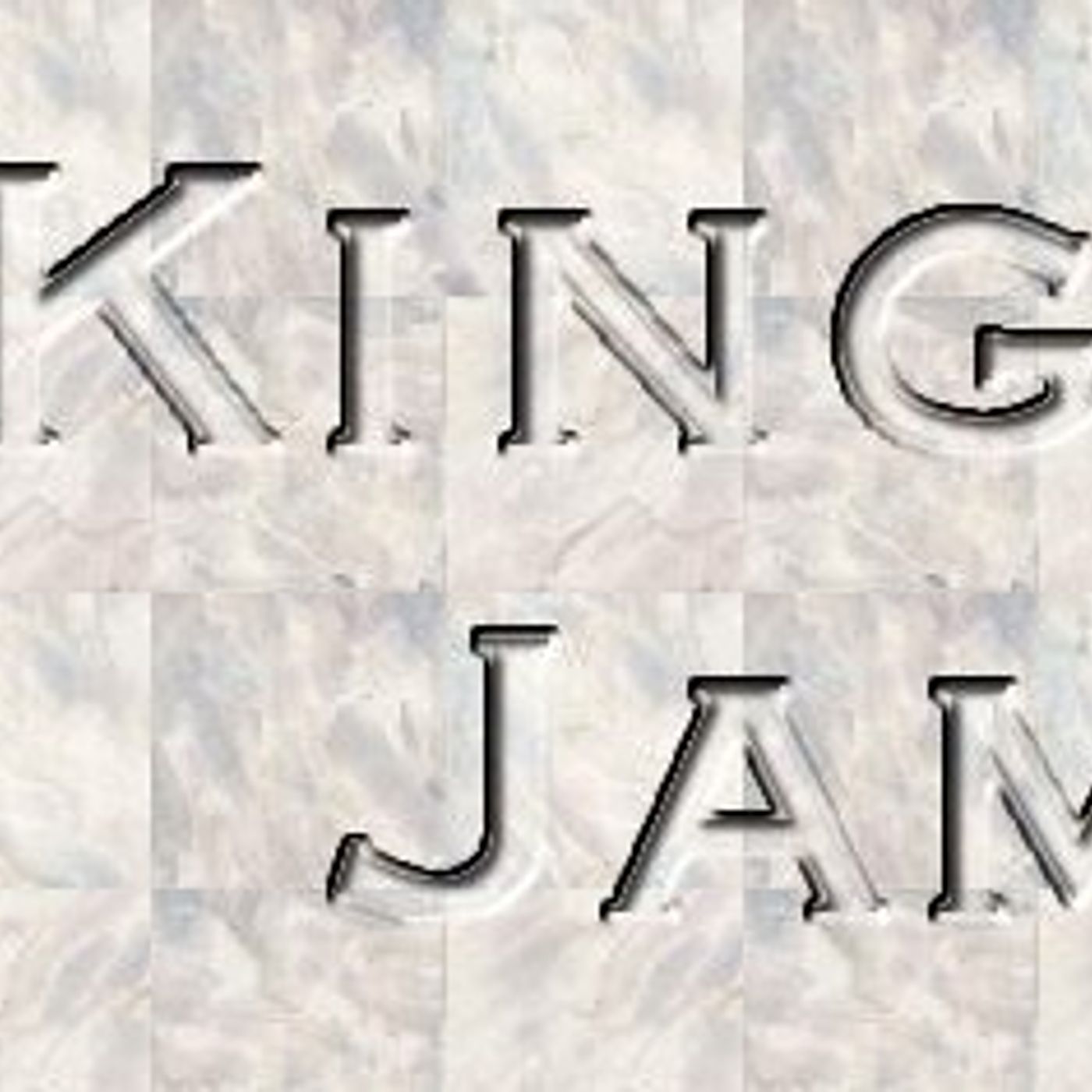 King James Radio Network
