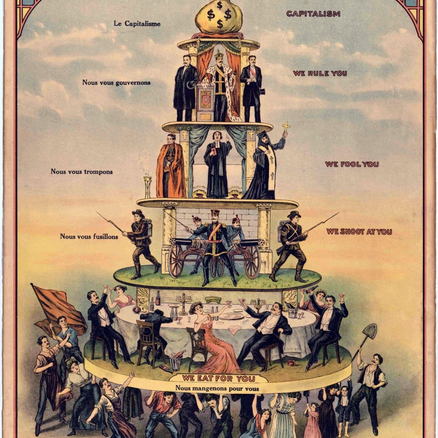 زاگروس،گهواره تمدن