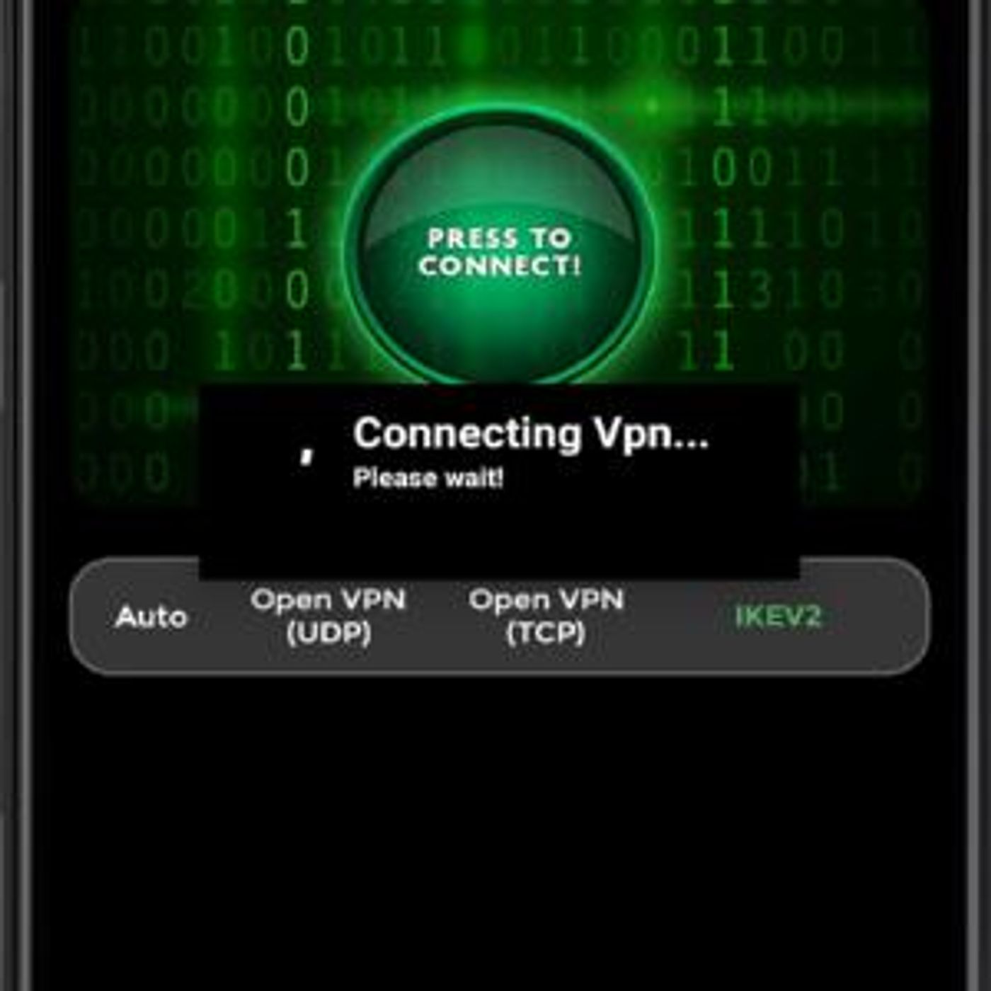 AYUDA! Cual VPN recomiendan para ver Matrix?