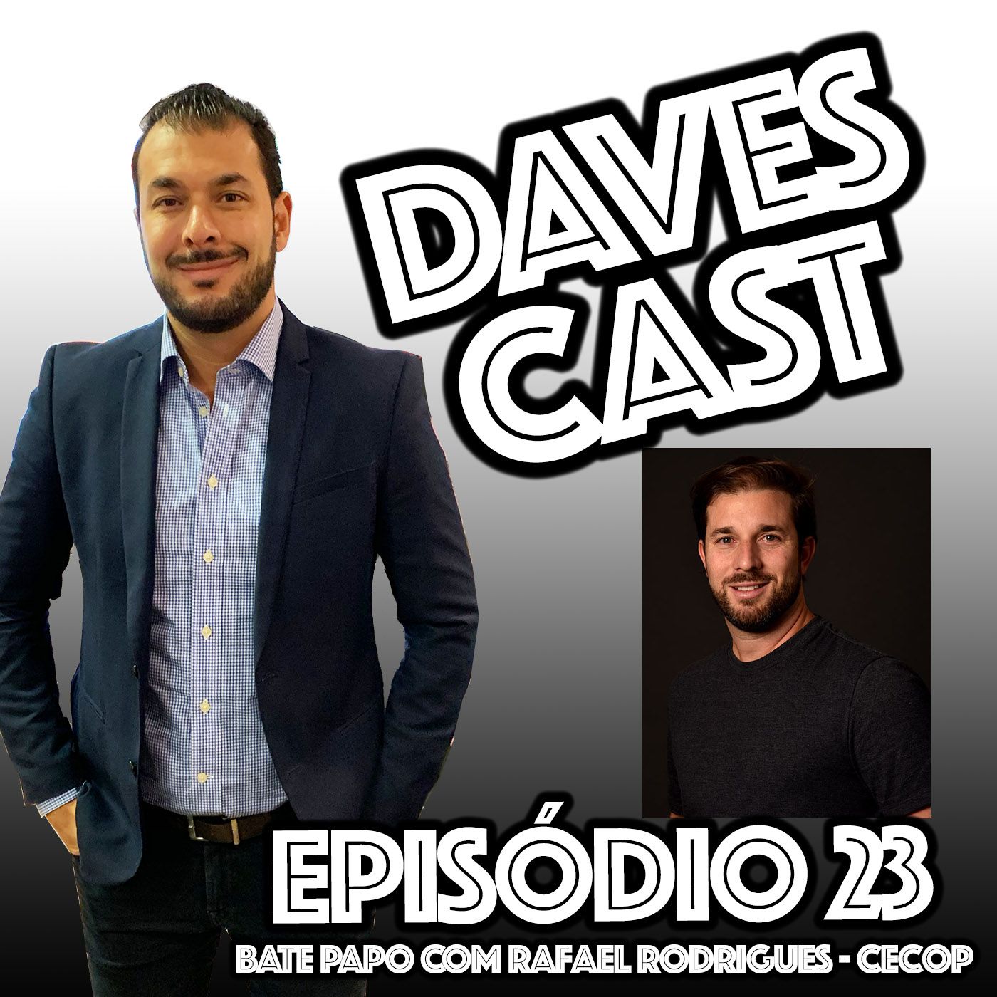 DavesCast