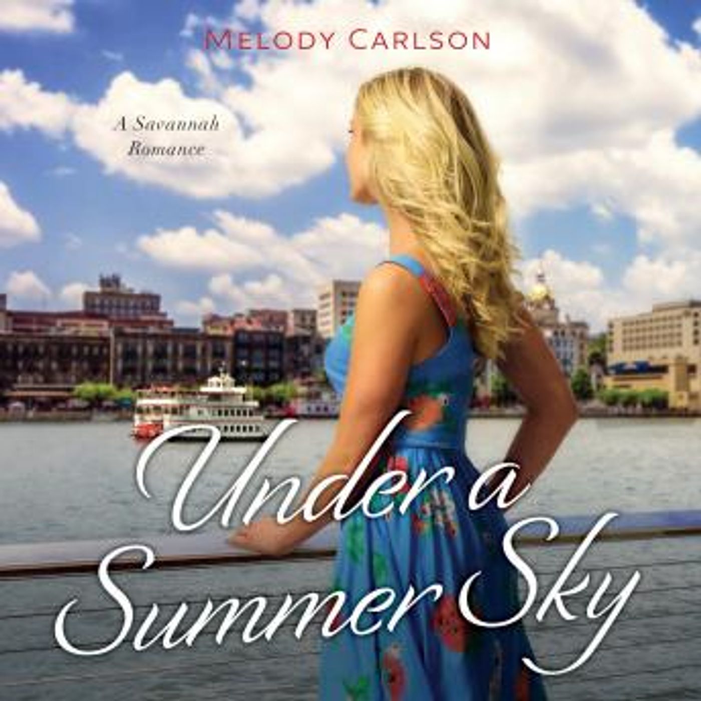 Stream Popular Full Audiobooks in Romance, Modern
