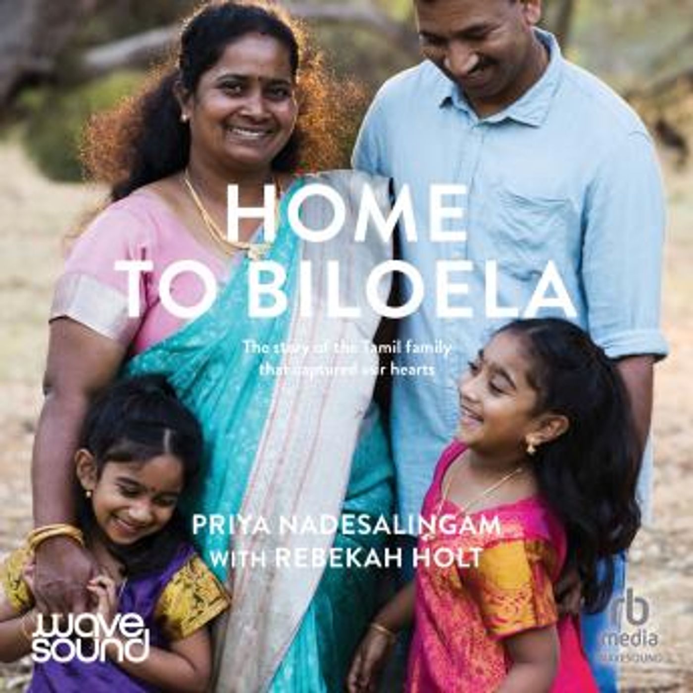 Free Audiobooks in Biography & Memoir, Memoirs