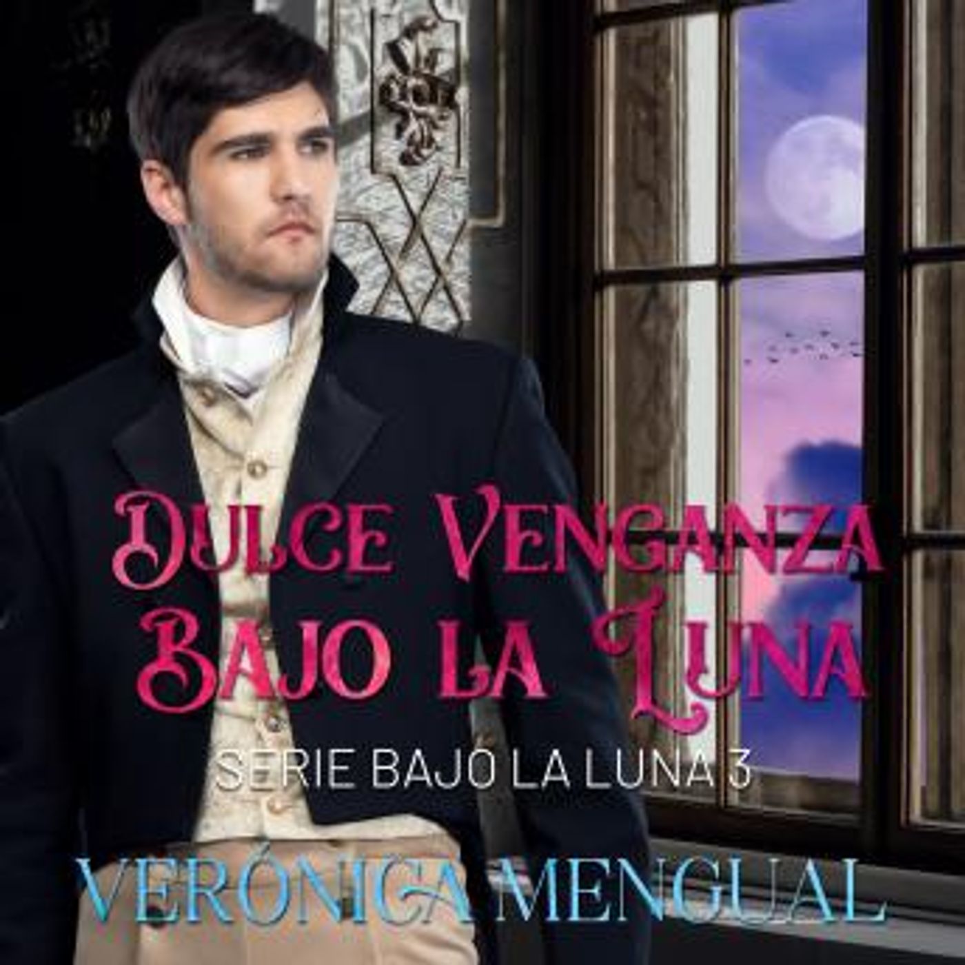 Grab the Essential Full Audiobooks in Romance, Historical