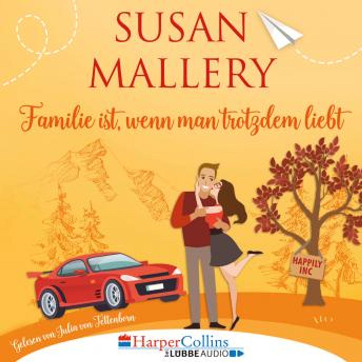 Listen to Latest Full Audiobooks in Romance, Rom-Com