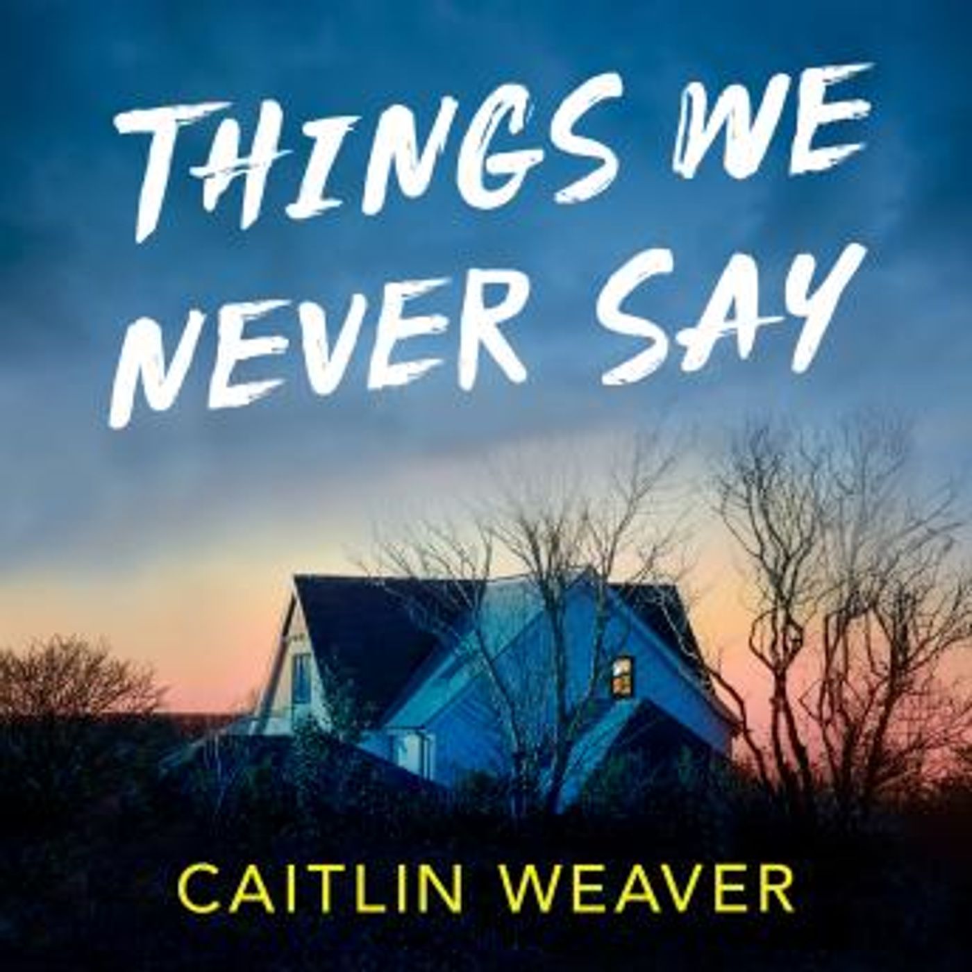 Listen to Best Full Audiobooks in Fiction, Contemporary Women