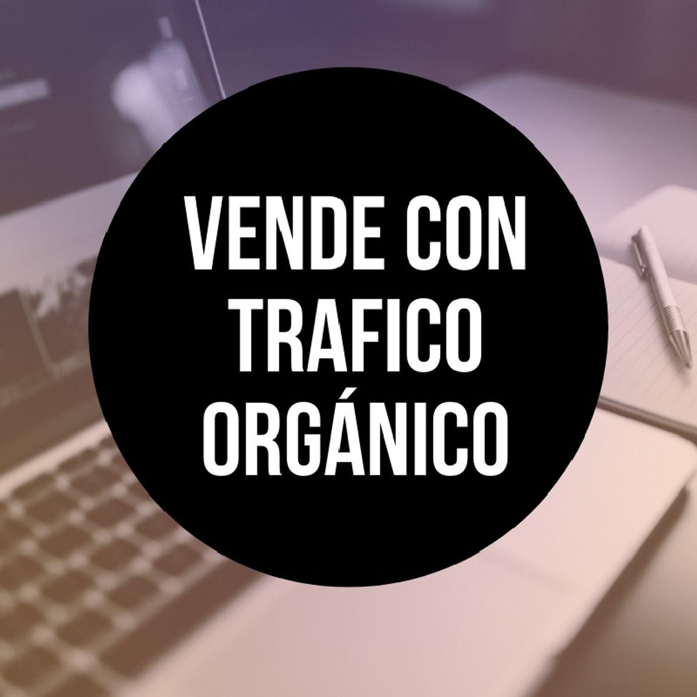 Vende más sin pagar publicidad