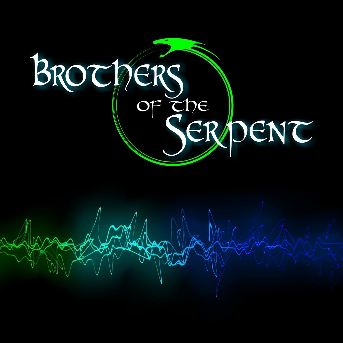 Brothers of the Serpent
