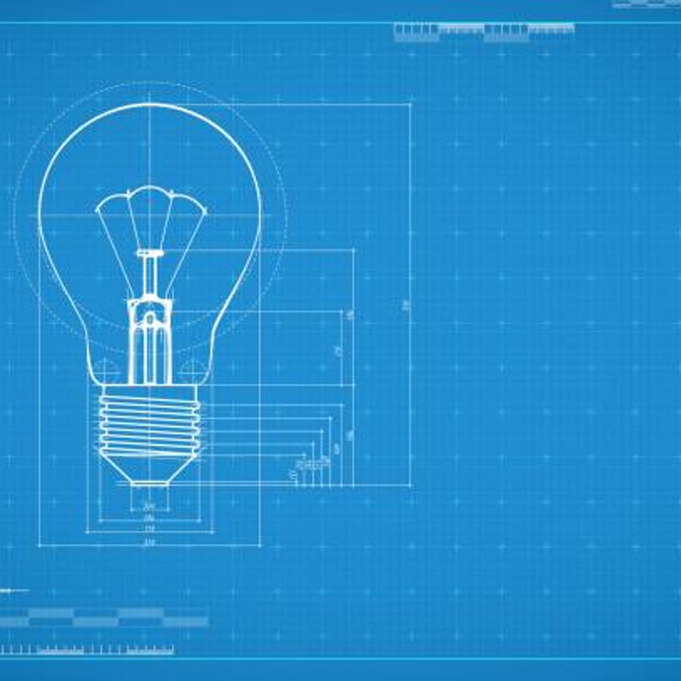 PROTOTYPE | TechConnect Audio Library