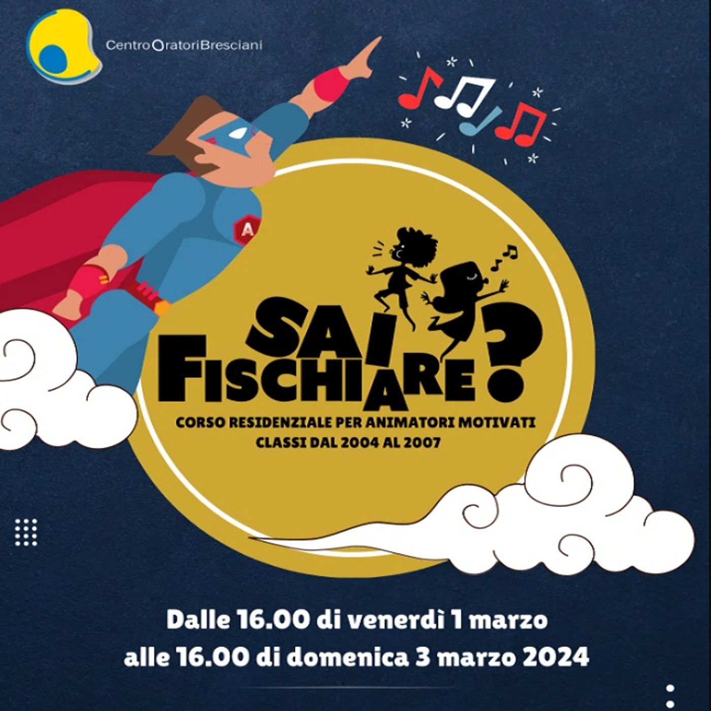 Dentro la Notizia - Radio Voce Racconta