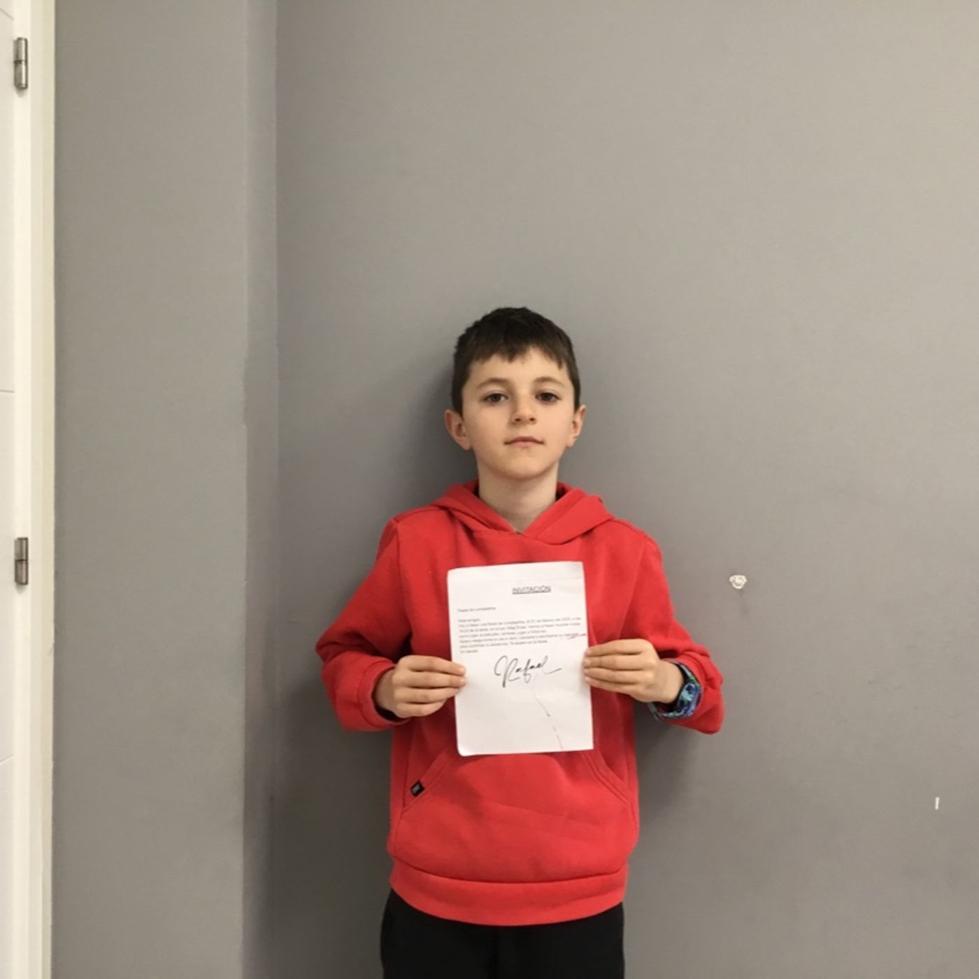 2. Zikloa URDANETA IKASTETXEA 2024/2025