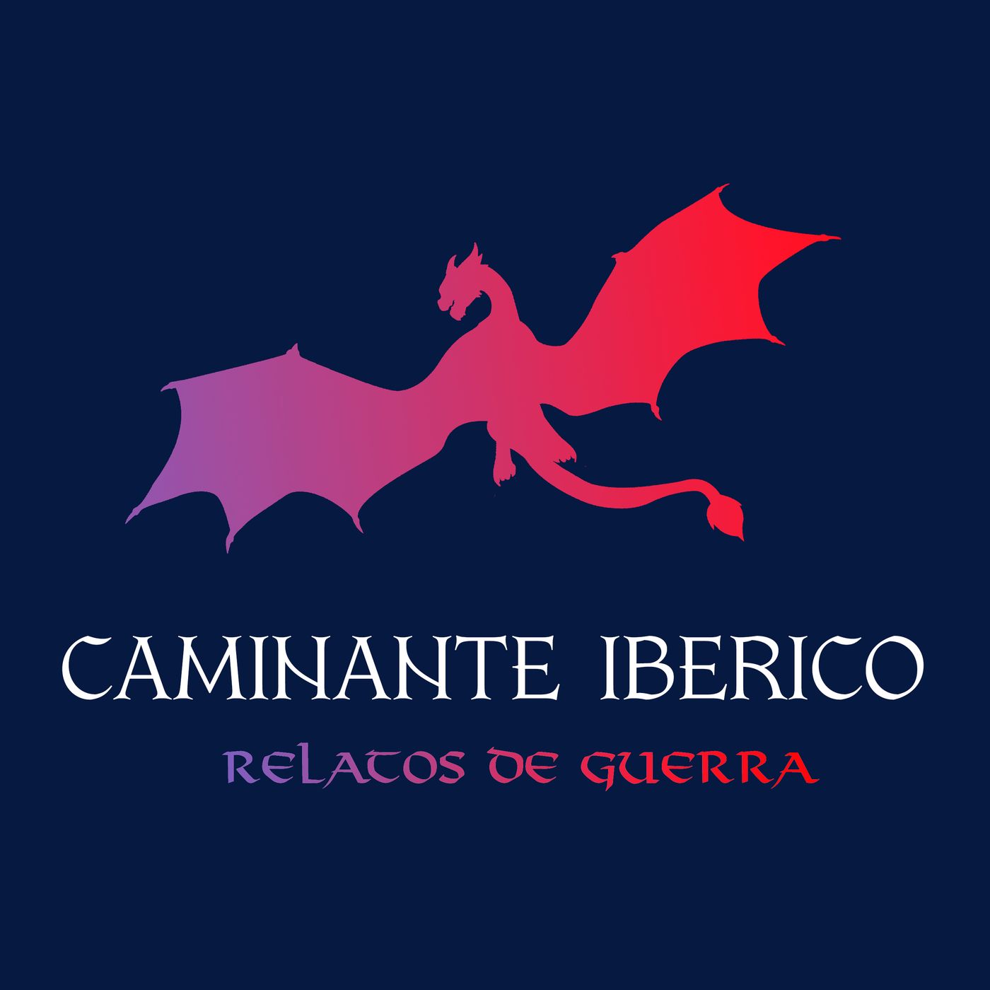 Mitos y Leyendas