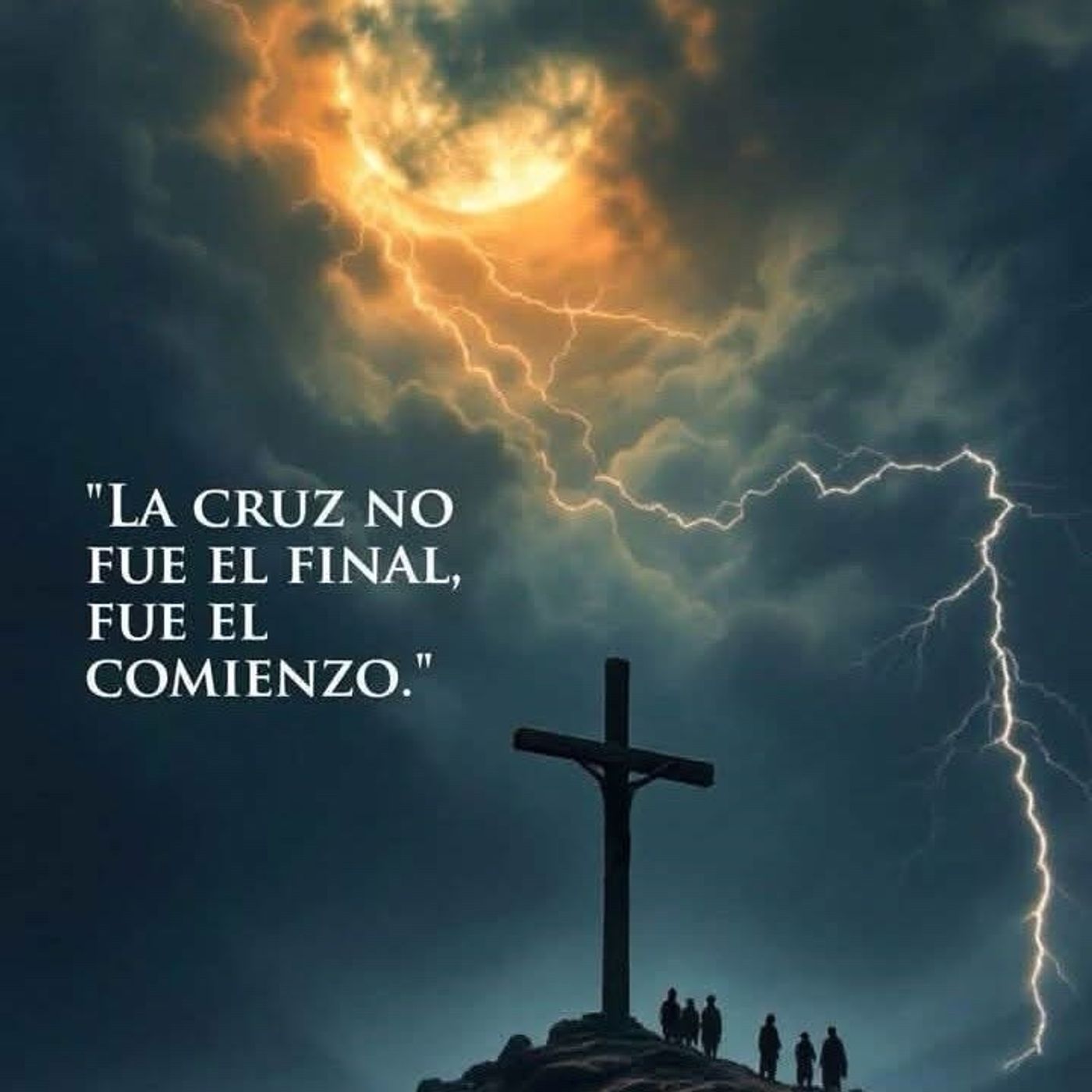 El Podcast de Los Milagros