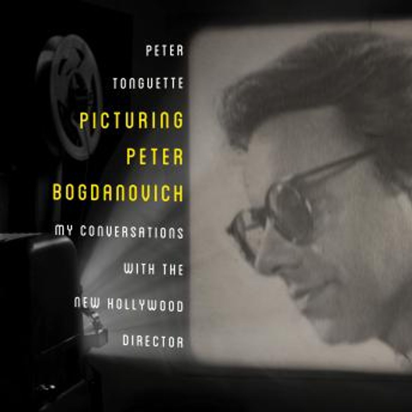 Unlock Top Full Audiobooks in Biography & Memoir, Arts & Entertainment